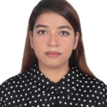 Kazi Tasnim