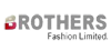 brothers-1 (1)