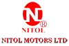 n-motors-2 (1)