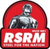 rsrm-1 (1)